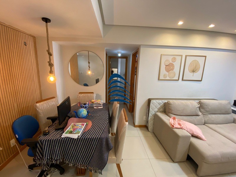 Apartamento, 2 quartos, 76 m² - Foto 20