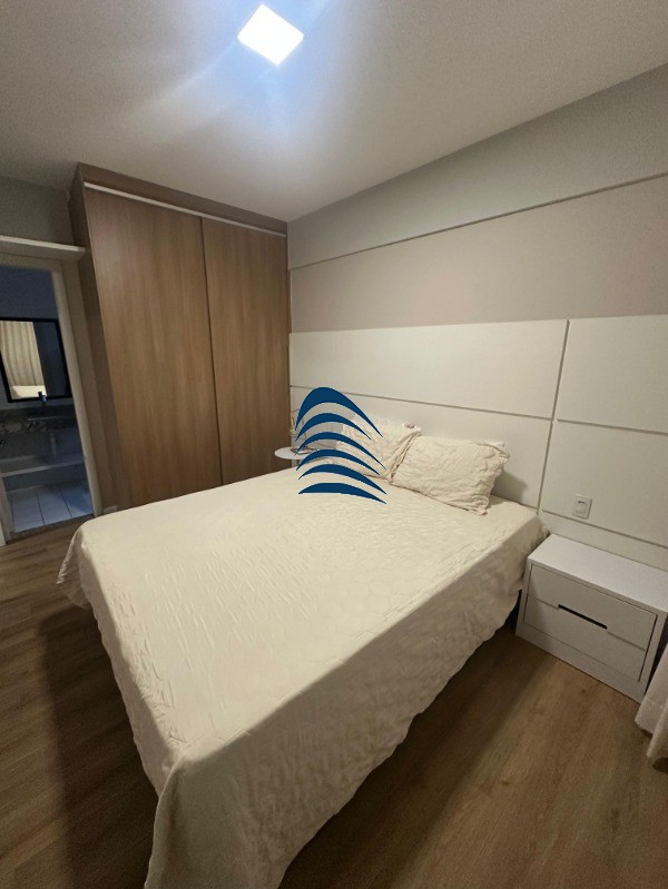 Apartamento, 2 quartos, 70 m² - Foto 22