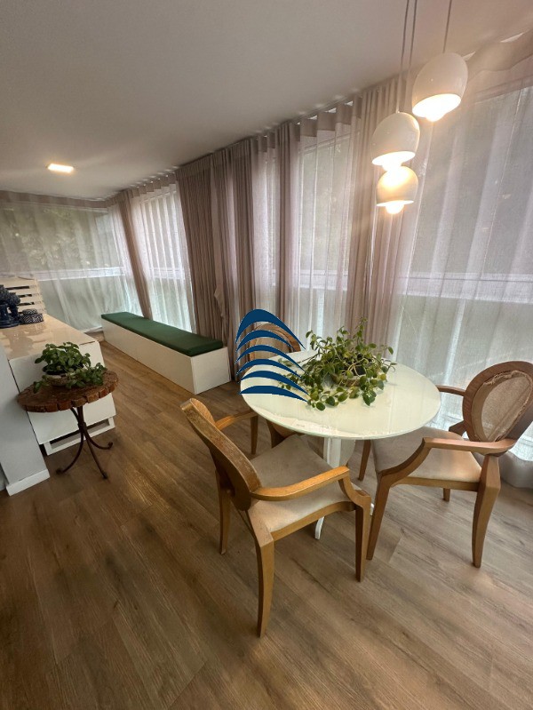Apartamento, 2 quartos, 70 m² - Foto 19
