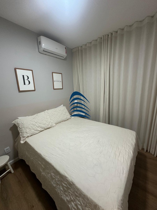 Apartamento, 2 quartos, 70 m² - Foto 15