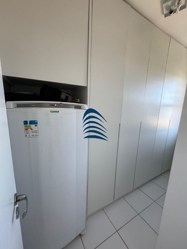 Apartamento, 4 quartos, 144 m² - Foto 14