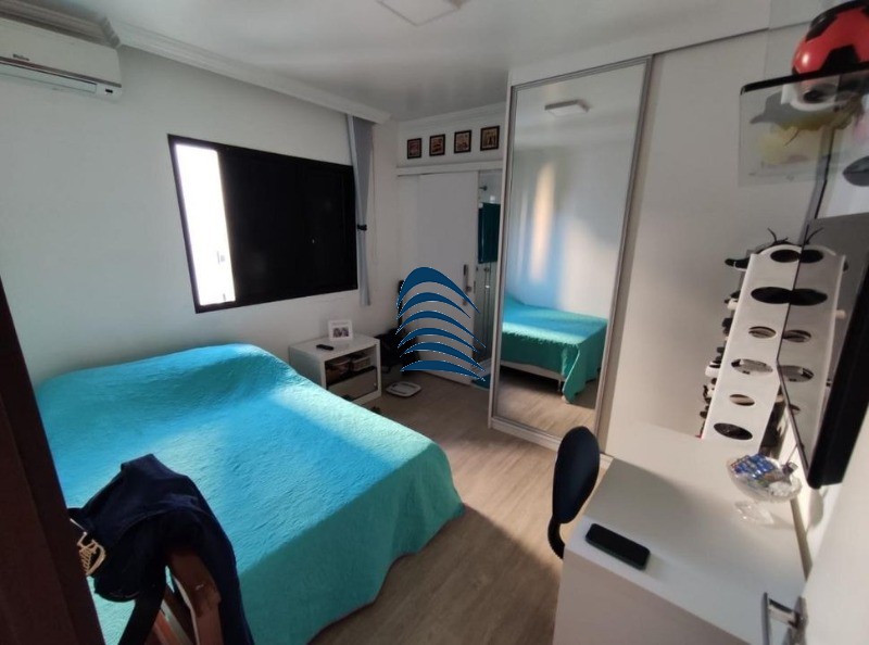 Apartamento, 4 quartos, 127 m² - Foto 25