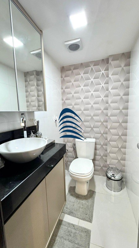 Sala-Conjunto, 34 m² - Foto 4