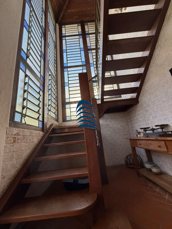 Casa, 5 quartos, 333 m² - Foto 34