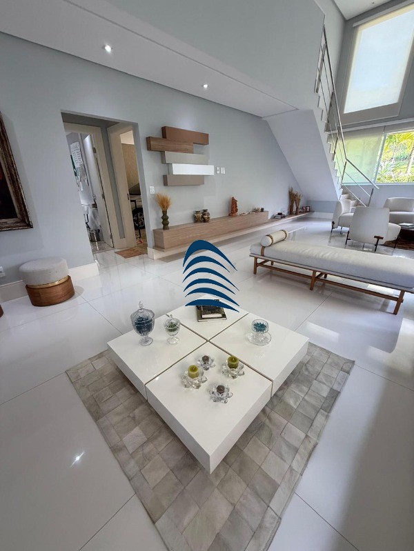 Casa, 5 quartos, 589 m² - Foto 7