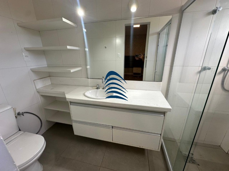 Casa, 4 quartos, 260 m² - Foto 26