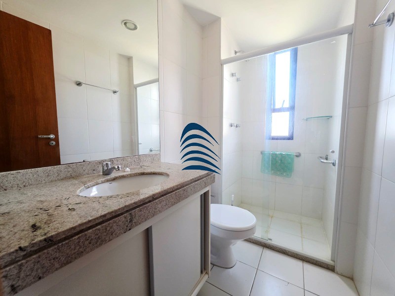Apartamento, 4 quartos, 125 m² - Foto 16