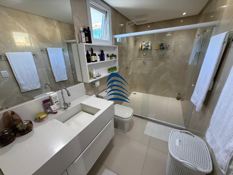 Casa, 5 quartos, 589 m² - Foto 27