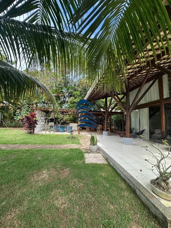Casa, 4 quartos, 260 m² - Foto 16