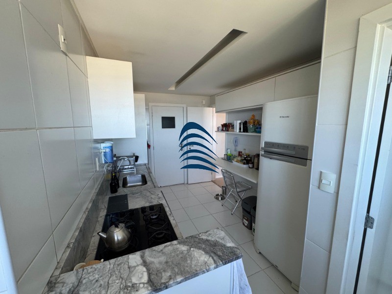 Apartamento, 4 quartos, 144 m² - Foto 5