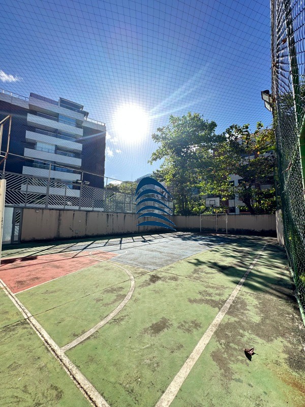 Apartamento, 1 quarto, 46 m² - Foto 28