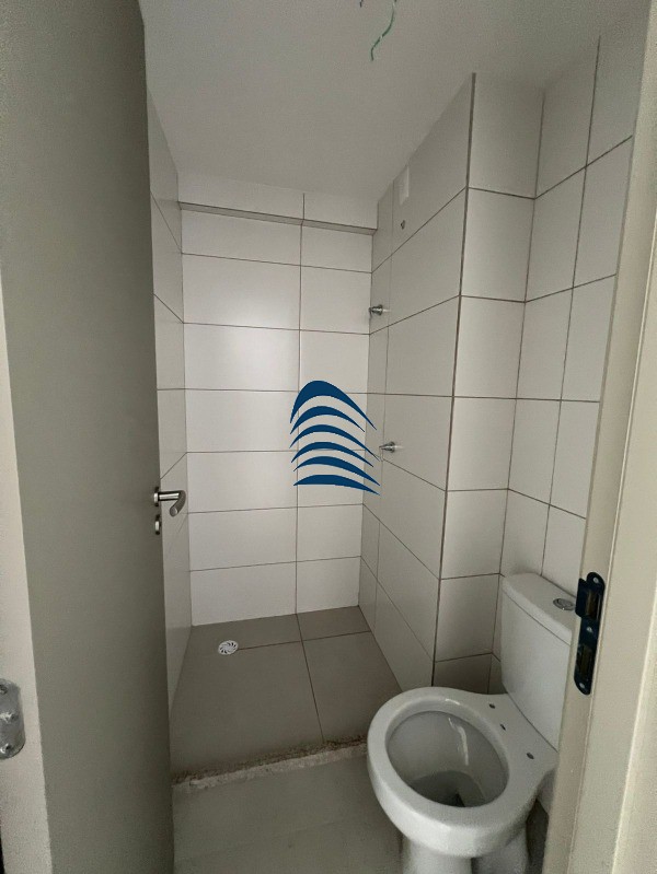 Apartamento, 1 quarto, 45 m² - Foto 11