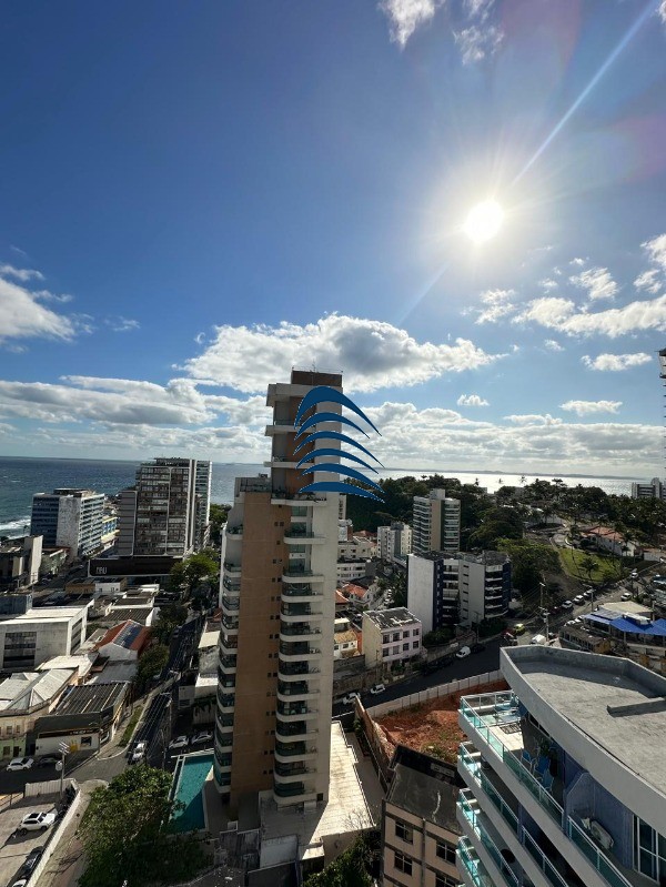 Apartamento, 1 quarto, 48 m² - Foto 16