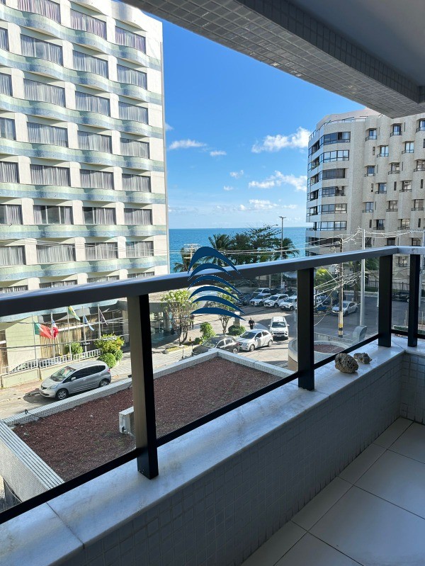 Apartamento, 1 quarto, 46 m² - Foto 2