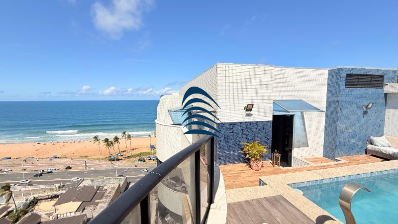 Cobertura, 2 quartos, 148 m² - Foto 16
