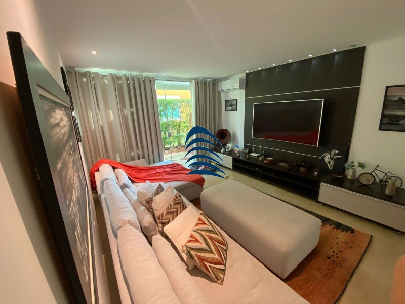 Casa, 3 quartos, 480 m² - Foto 39