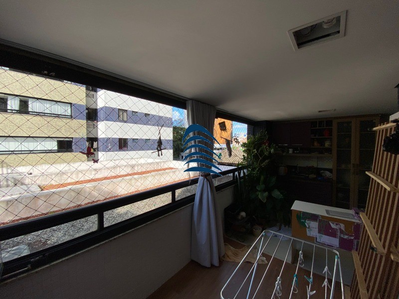 Apartamento, 2 quartos, 76 m² - Foto 4