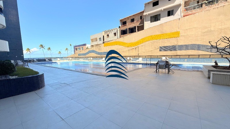 Cobertura, 2 quartos, 148 m² - Foto 20