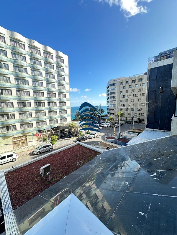 Apartamento, 1 quarto, 46 m² - Foto 37