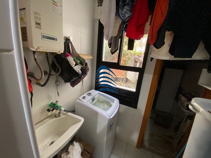 Apartamento, 2 quartos, 76 m² - Foto 9