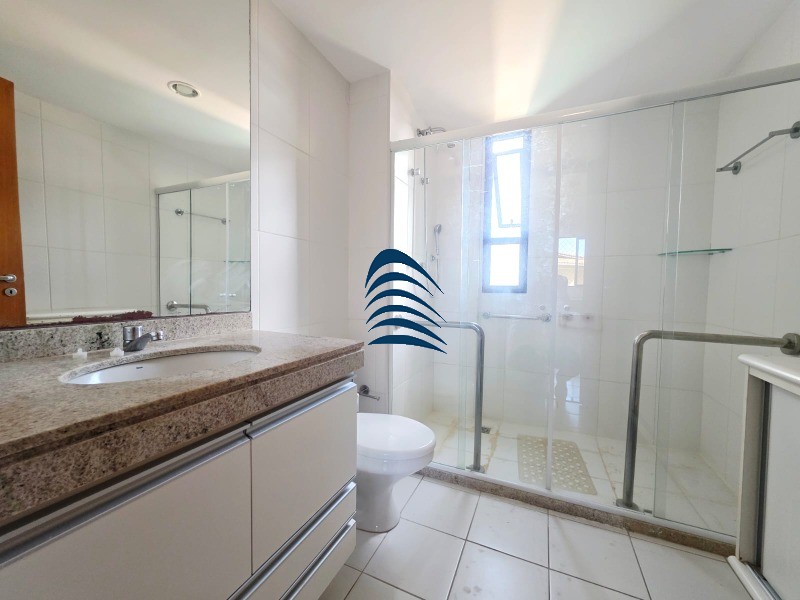 Apartamento, 4 quartos, 125 m² - Foto 15