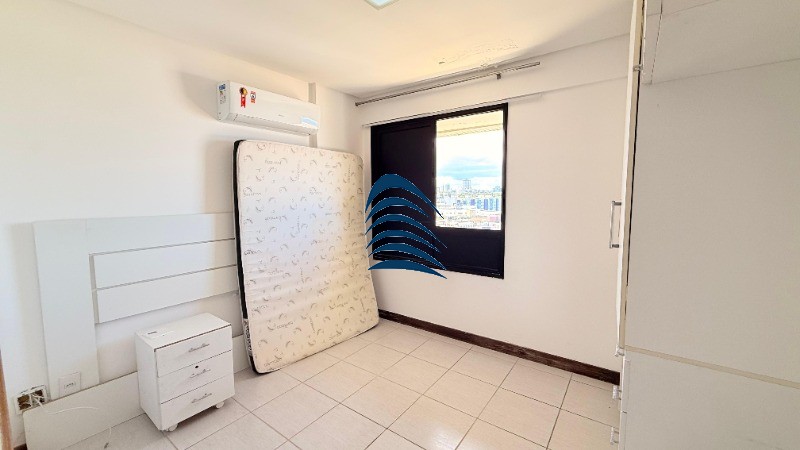Cobertura, 2 quartos, 148 m² - Foto 5