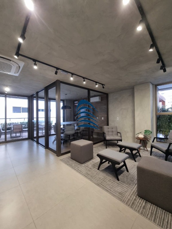 Apartamento, 1 quarto, 23 m² - Foto 20