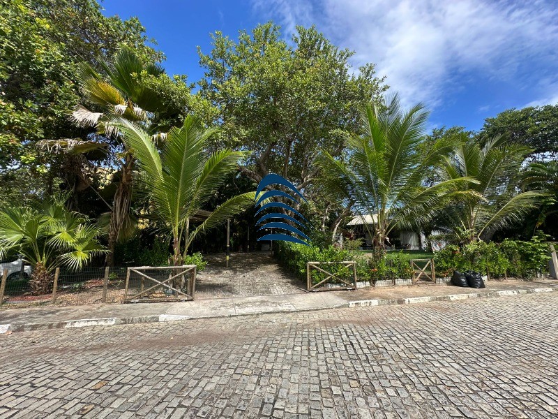 Casa, 4 quartos, 260 m² - Foto 42