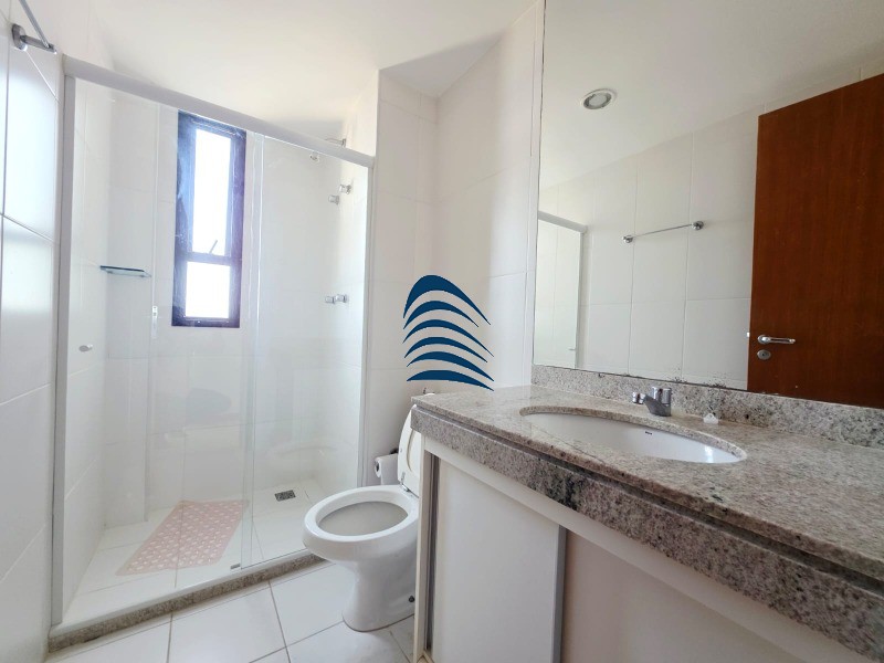 Apartamento, 4 quartos, 125 m² - Foto 17