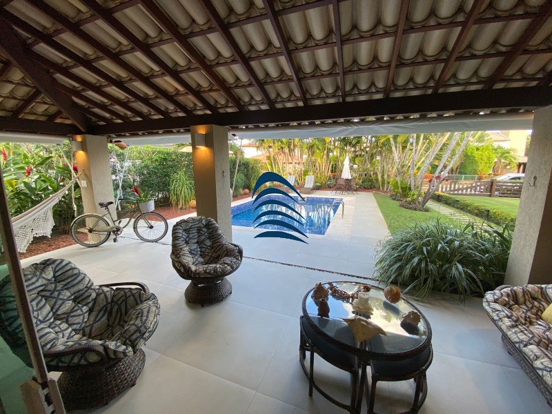 Casa, 3 quartos, 480 m² - Foto 8