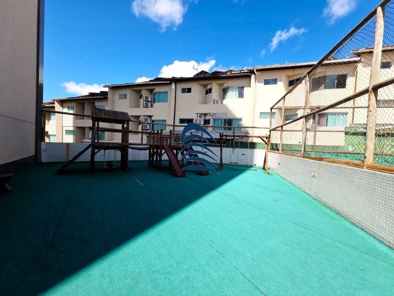 Apartamento, 4 quartos, 125 m² - Foto 41