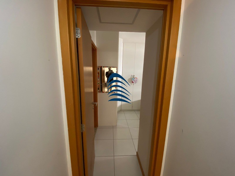 Apartamento, 2 quartos, 76 m² - Foto 11