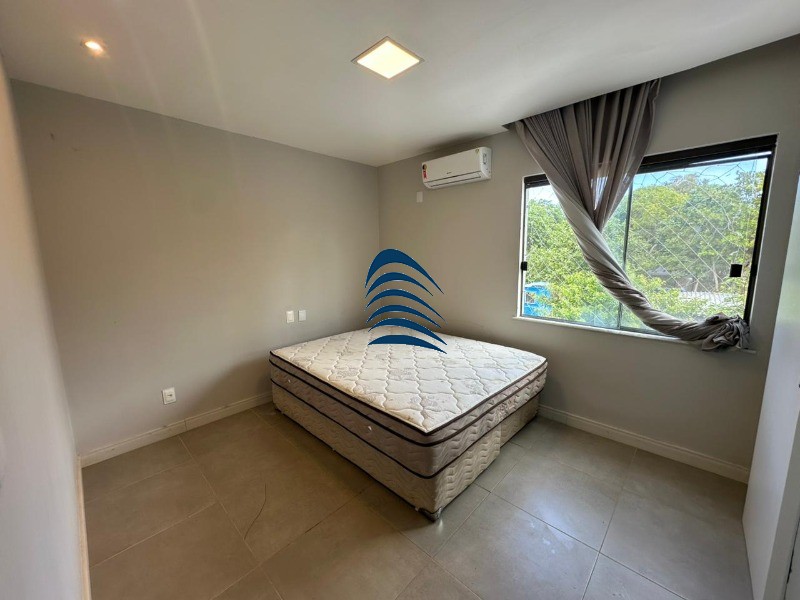 Casa, 4 quartos, 260 m² - Foto 43