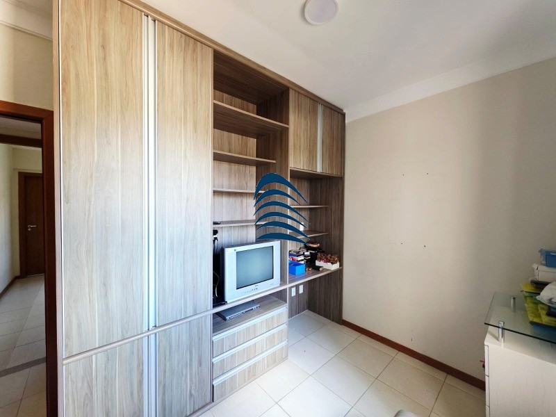 Apartamento, 4 quartos, 125 m² - Foto 23