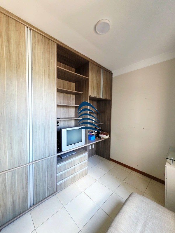 Apartamento, 4 quartos, 125 m² - Foto 14