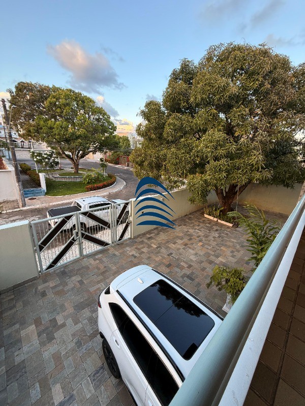 Casa, 5 quartos, 600 m² - Foto 45