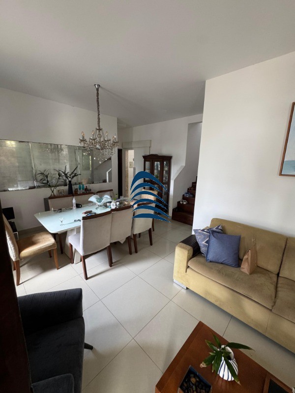 Casa, 5 quartos, 370 m² - Foto 4