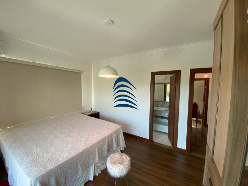 Casa, 3 quartos, 480 m² - Foto 13