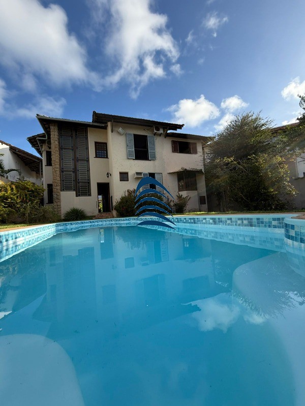 Casa, 5 quartos, 333 m² - Foto 47