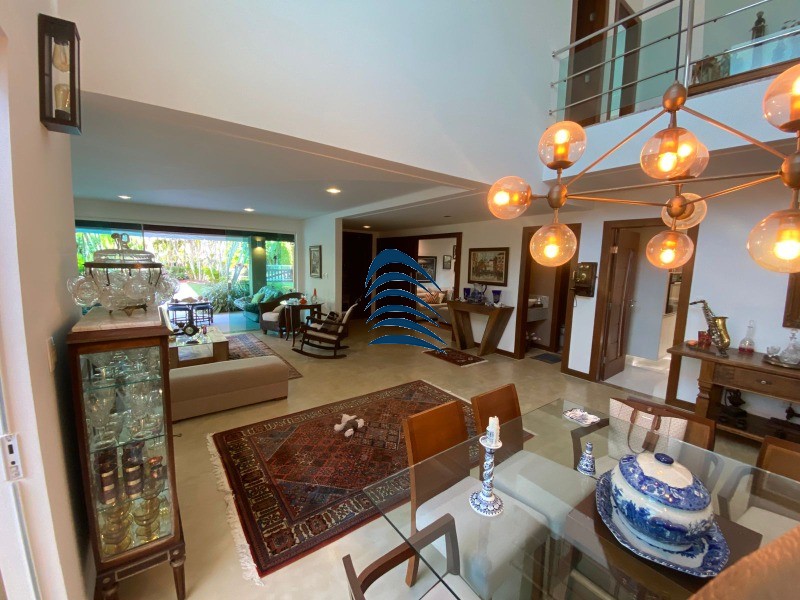 Casa, 3 quartos, 480 m² - Foto 20