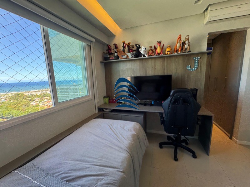 Apartamento, 4 quartos, 144 m² - Foto 17
