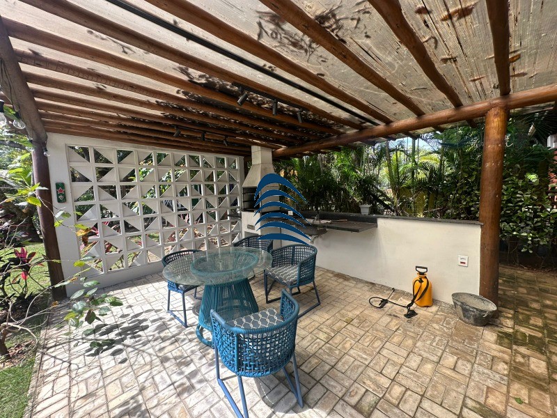 Casa, 4 quartos, 260 m² - Foto 6