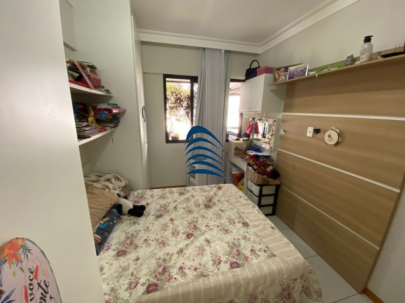 Apartamento, 2 quartos, 76 m² - Foto 10