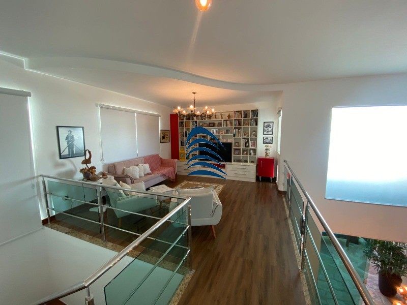 Casa, 3 quartos, 480 m² - Foto 29