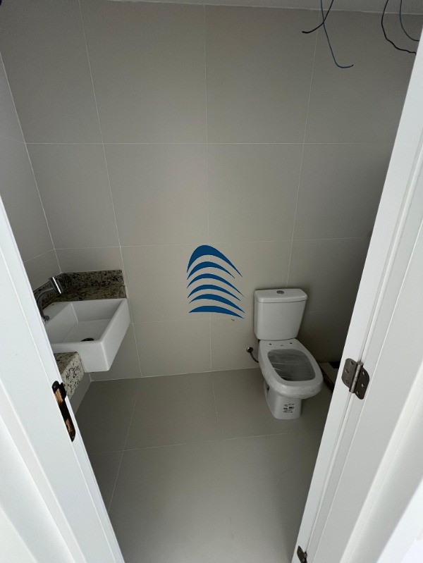 Apartamento, 4 quartos, 250 m² - Foto 22