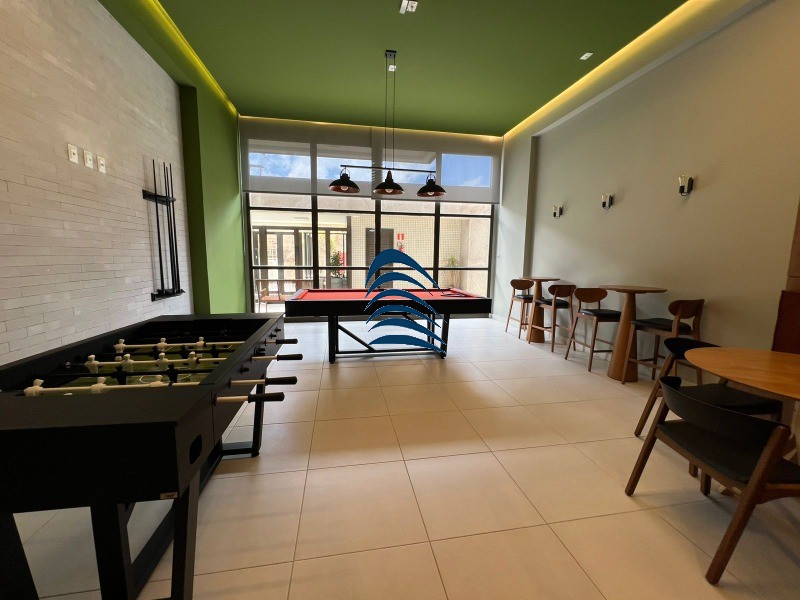Apartamento, 1 quarto, 45 m² - Foto 20