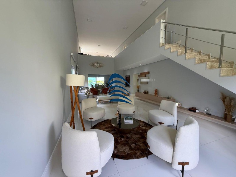 Casa, 5 quartos, 589 m² - Foto 14