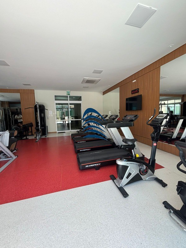 Apartamento, 3 quartos, 95 m² - Foto 22