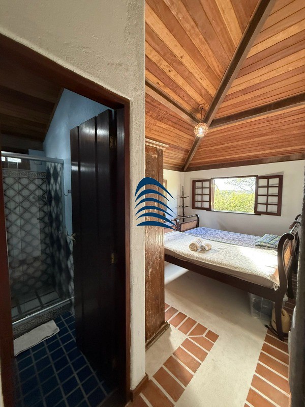 Casa, 5 quartos, 333 m² - Foto 44