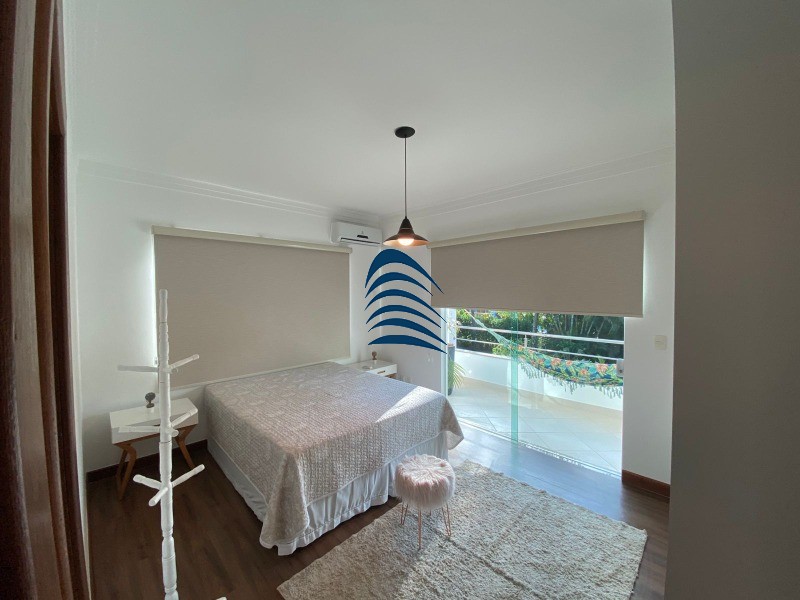Casa, 3 quartos, 480 m² - Foto 32